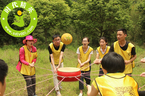 159003323143390.jpg 500_副本.jpg