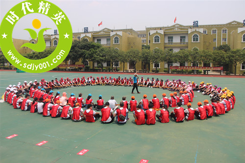 159003698416226.jpg 50副本.jpg