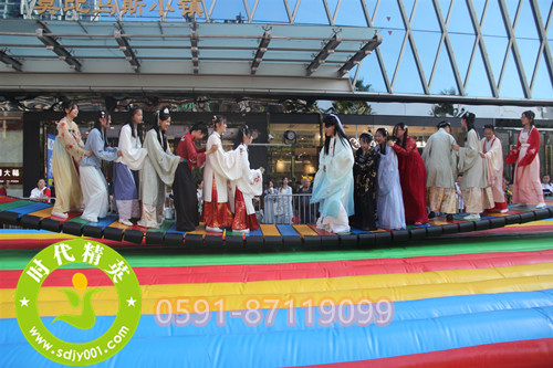 159039227979645.jpg 網(wǎng)紅橋....jpg