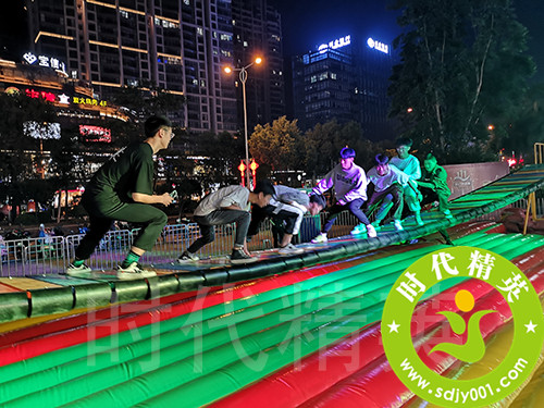 159039231082827.jpg 網(wǎng)紅橋_.jpg