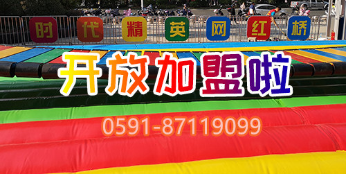 159039235559212.jpg 微信圖片_20191105150427_副本.jpg