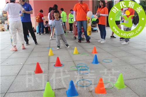 159056799568283.jpg IMG_1110.jpg