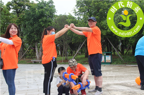 159056817314685.jpg IMG_0956.jpg