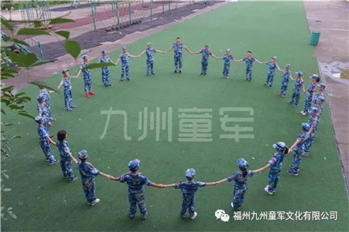 159100085086299.jpg 640.webp_副本.jpg