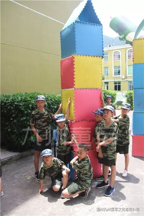 159100100115248.jpg 640 (1).webp (3)_副本.jpg