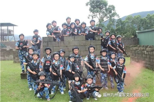 159100107882306.jpg 640 (1).webp_副本.jpg