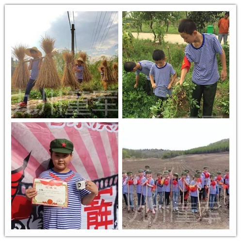 159169444035540.jpg initpintu_副本.jpg