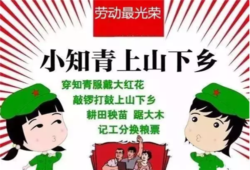 159169465039156.png 7_副本_副本.png