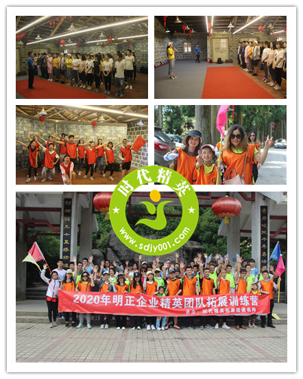 159221075024010.jpg 2020.6.13明正.jpg