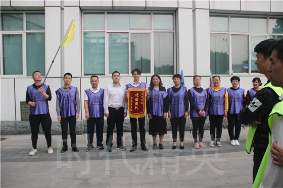 159339617933583.jpg IMG_9969.jpg