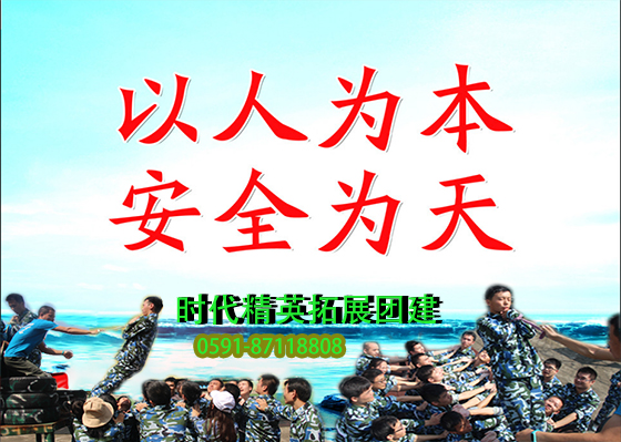 159340008434069.jpg 微信截圖_20200629100954.jpg