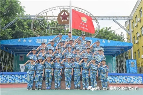 159349860788877.jpg 640 (1).webp (2)_副本.jpg