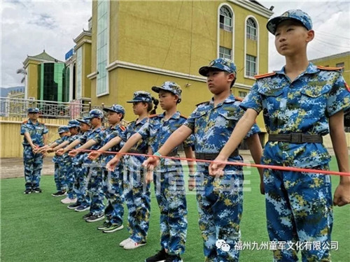 159349862717694.jpg 640 (1).webp (1)_副本.jpg