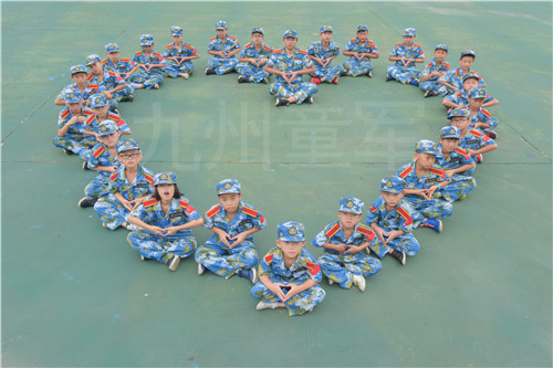 159349865281885.jpg 微信圖片_20190712120031.jpg