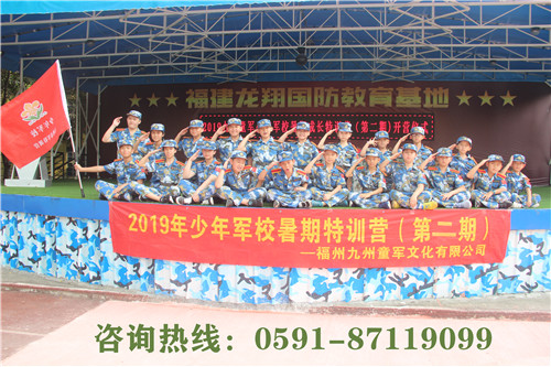 159349870813036.jpg IMG_8235.jpg