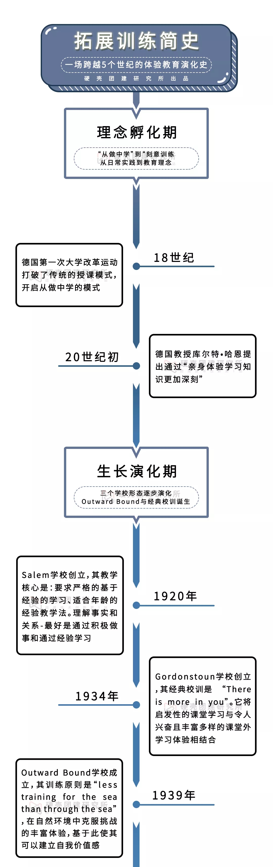 159365733369922.jpg 640.webp.jpg