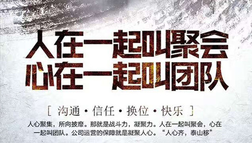 159375693286327.jpg 1-1P20Z92I3231_副本.jpg