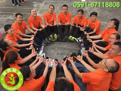 159375696419170.jpg 微信圖片_20170630120321_副本.jpg