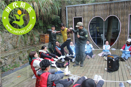 159409483364887.jpg IMG_9832_副本.jpg