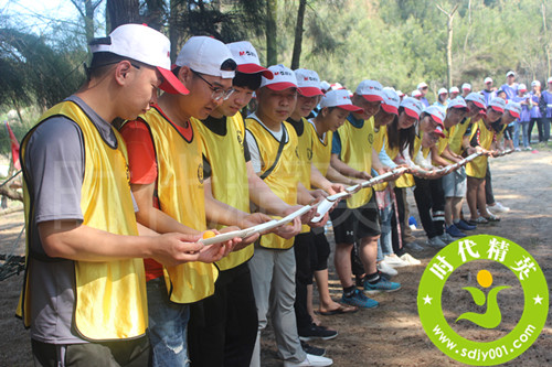 159471125822161.jpg IMG_4069_副本.jpg