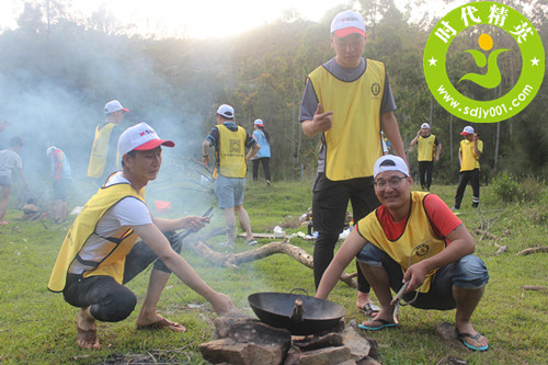 159471128422380.jpg IMG_4303_副本.jpg