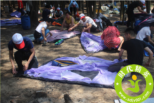 159471131837197.jpg IMG_4303_本.jpg