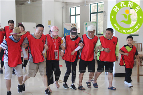 159540849027321.jpg IMG_2123_副.jpg