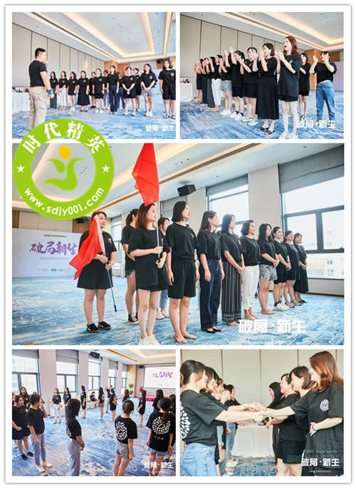 159788773551727.jpg 2020.8.16樸奈恩.jpg