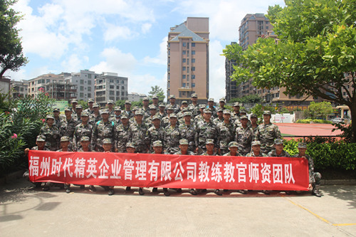 160031371575221.jpg IMG_7795_副.jpg