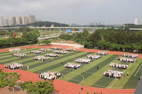 160031384798589.jpg IMG_7428_副本.jpg