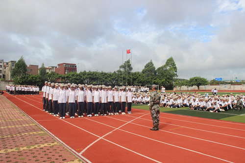 160031420975726.jpg IMG_7636_副本.jpg