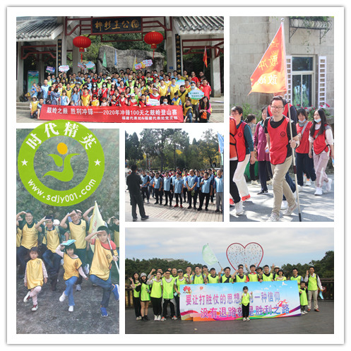 160445294025887.jpg 2020.11.1華為.jpg