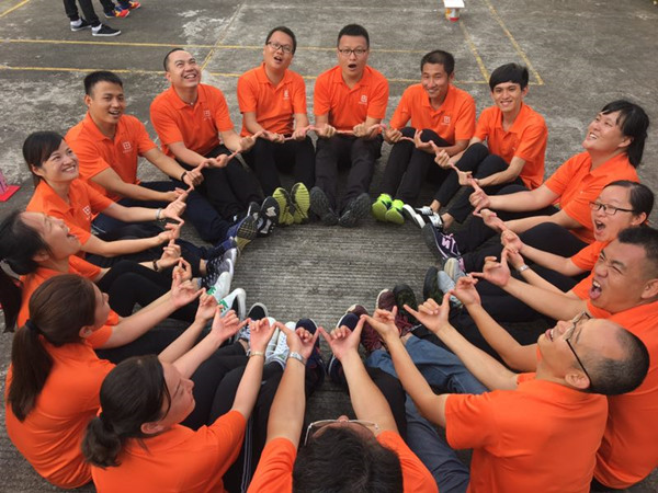 161190369082498.jpg 微信圖片_20170630120321_副本.jpg