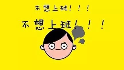 161413231695609.jpg 14d0007ec7e5817444e.jpg