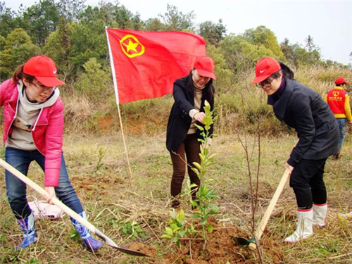 161527274415690.jpg 640.webp (1)_副本_副本.jpg