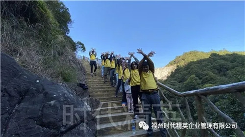 161527276153939.jpg 640.webp (5)_副本.jpg