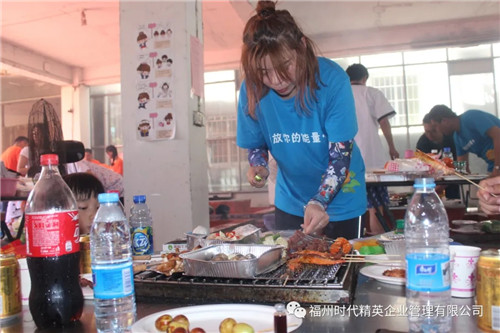 161527285180267.jpg 640.webp (2)_副本.jpg