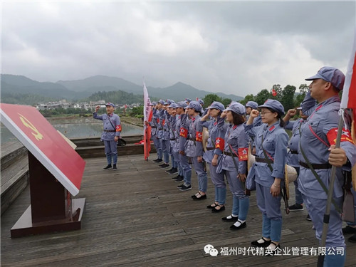 161527287941439.jpg 640.webp (1)_副本1.jpg