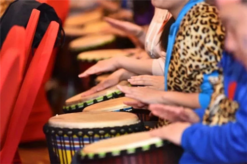 161527293595206.jpg 640.webp_副本_副本.jpg