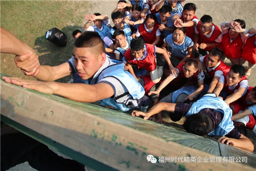 161527296819527.jpg 640.webp_副本1.jpg