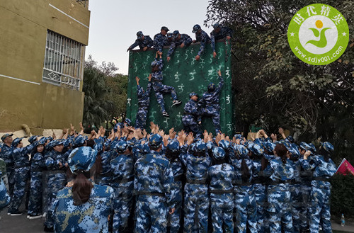 161733313892024.jpg 微信圖片_20201112143219_副.jpg