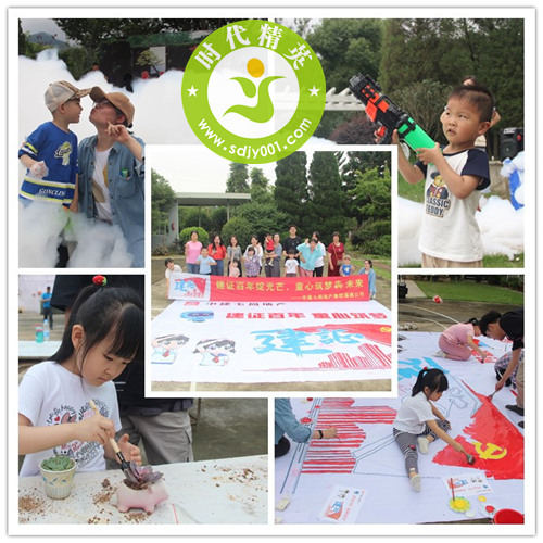 162269069176164.jpg 2021.6.1中建七局.jpg