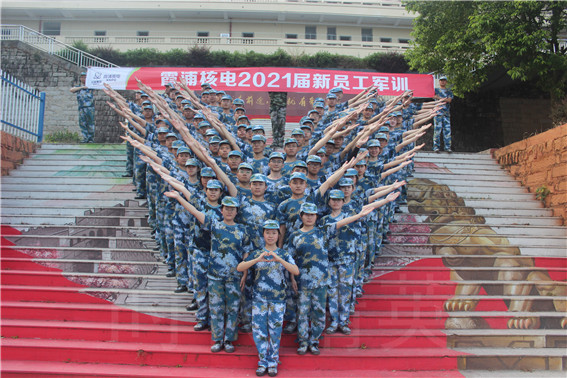 163246597016014.jpg IMG_8121.jpg