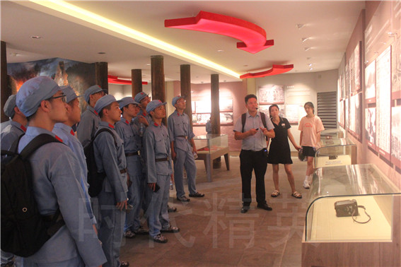 163246600137890.jpg IMG_8391.jpg