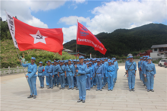 163246603816855.jpg IMG_8348.jpg