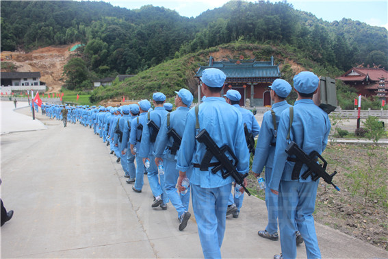 163246638537035.jpg IMG_8342.jpg