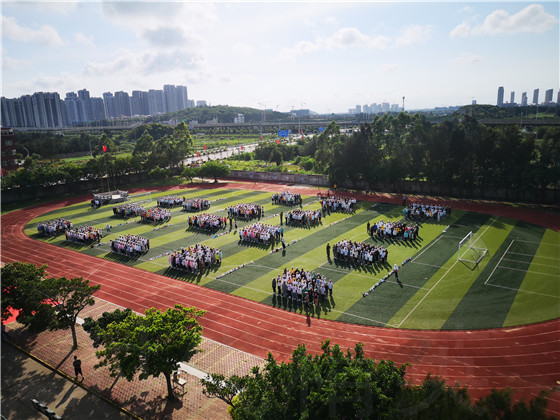 163367702124552.jpg IMG_20210823_161301.jpg