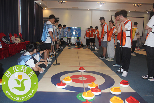 163400945039471.jpg IMG_1779_本.jpg