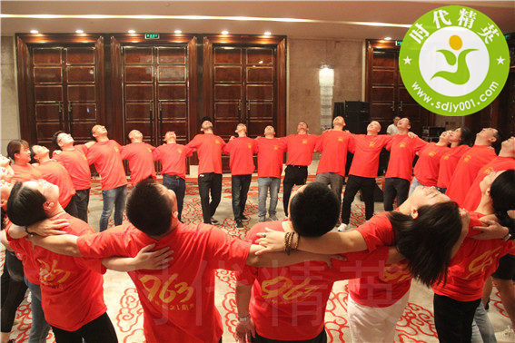 163426462746849.jpg IMG_4678_副本.jpg