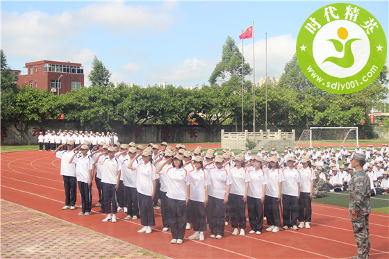 163488833796146.jpg 567.jpg